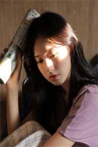 婚久成瘾无删减