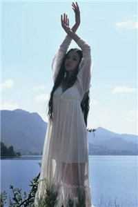 落花时节君何在完整作品