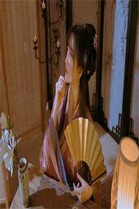 老婆假外派骗我当保姆，我在她婚礼上摊牌了小说结局