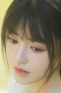 当时只道是寻常畅销巨著