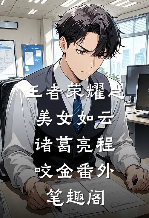 王者荣耀之美女如云：诸葛亮程咬金番外笔趣阁