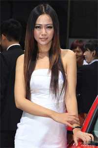 愚言十分真笔趣阁