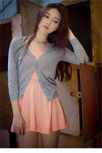 被丈夫直播审判完本