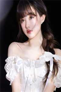 利用复仇后，被皇子哥哥强制侵占番外+无删减