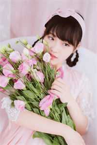 浅酌清愁对月光精品选集