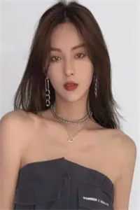 恶犬难训，甘愿为娇软大小姐折腰好书