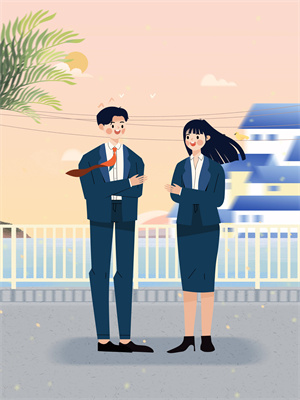 往后山河皆为你人气小说