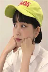 落在泥泞的月光无删减版