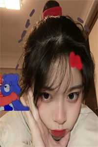 韶华不为庸人留短篇小说阅读