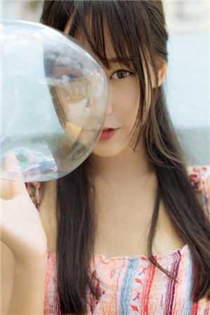 晚风散于第五年冬优质全文阅读