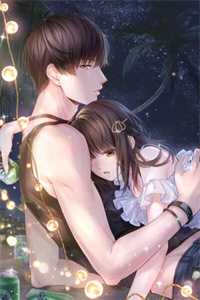 难渡红尘，爱恨随风去小说全文免费