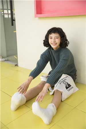 公府上下宠我如宝，养兄一家后悔了沈霜云沈婉音全集