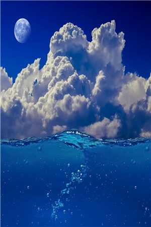 人在综武，我爆改女枭雄头目精品篇