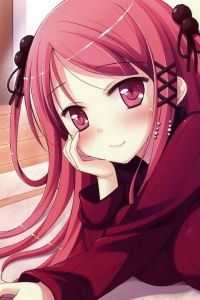 装穷五年被嫌弃，退婚后渣男追悔莫及完整文集阅读