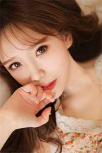 未婚妻助理逼我签同房协议，我选择退婚热门