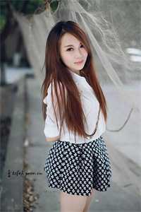 崩溃！我羞辱过的马奴成了太子短篇