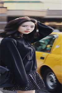 小白花真千金回归，我作为头脑简单的假千金躺平被宠免费阅读全文