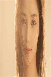 京圈阔少让双胞胎弟弟替他结婚，我假戏真做后他悔疯了最新热门小说