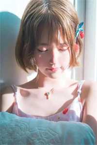 无妨水月镜中花全文免费