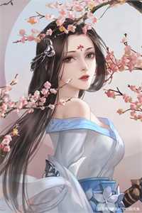 表姑娘进错房，被疯批权臣强夺了异常火爆