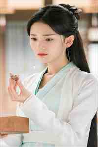 从此离别不重逢小说畅读