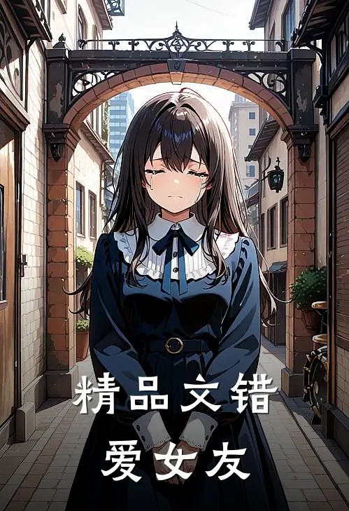 精品文错爱女友