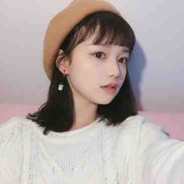 不爱了，又何必装作一往情深后续+番外