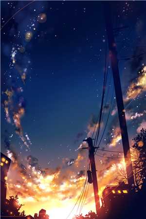 儿媳让我用狗盆吃饭，我断了他俩活路后续+全文