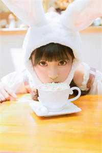 那年情深不逢时新上热文