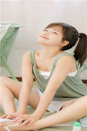 取消婚约后，前女友哭求我原谅最新热门小说