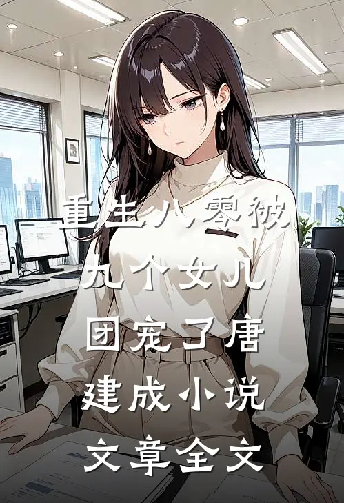 重生八零被九个女儿团宠了唐建成小说文章全文