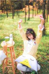 不渡红尘，爱恨皆成空良心推荐