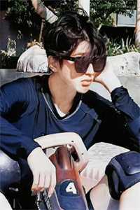 退婚？正好！江家小魔王来拎包了小说免费