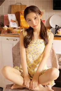 万人迷女主的追求者，都成了我裙下臣by