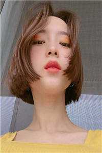 重生后拒救瘫痪京圈小公主优质全文阅读