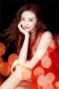 空山不见雨绵绵爆火全网