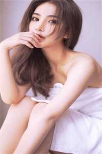 她与悔恨至死方休全集