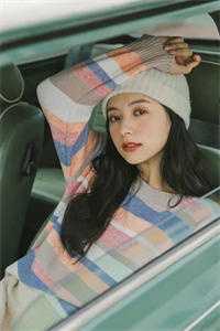 宝宝病学妹耍心机，性感学姐在线教做人全文+后续