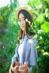 港城依旧，人已陌路最后结局