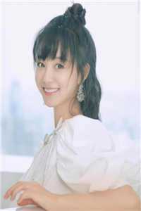 娇滴滴贵女刚进门，婆母先宠起来了异常火爆