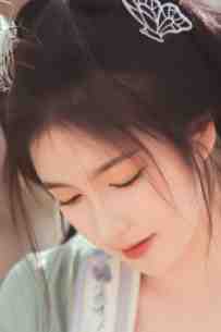 新婚第一年爷爷破天荒给我压岁钱by