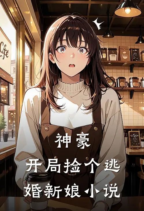 神豪开局捡个逃婚新娘免费阅读