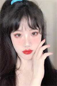 大乾皇帝，从开荒戍边小兵开始后续+番外