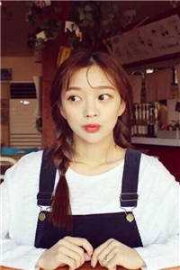 盲眼孤女，王爷他宠疯了好看的小说推荐完结