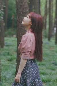 此生长忆北境雪前文+番外