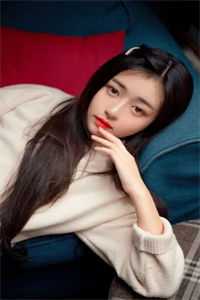 娇气包是隐藏款，糙汉捡到宝了爆款热文