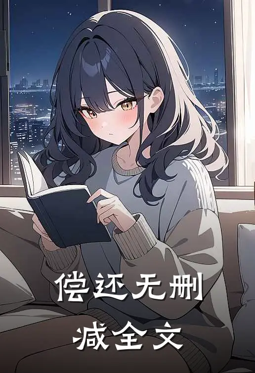 偿还无删减全文