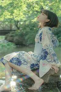 郡主离京，太子殿下你慌个球短篇