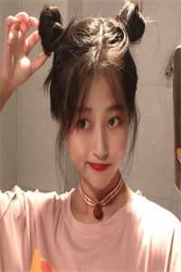 她怎散我意难平热门推荐