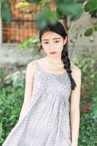 他曾许我余生，却又赠我绝路无删减版